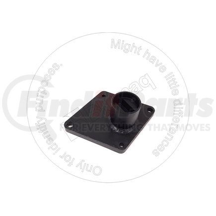 Blumaq 8S5417 PLATE