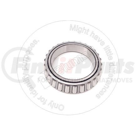Blumaq 8S9152 BEARING