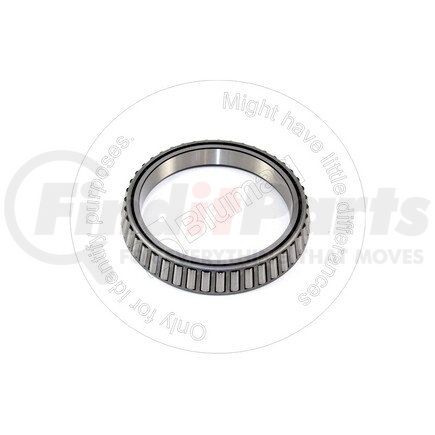 Blumaq 8T0072 BEARING