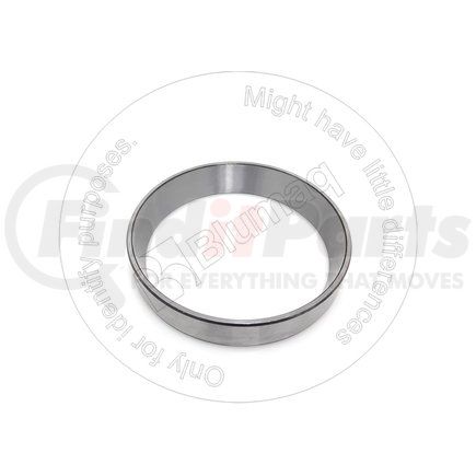 Blumaq 8T0158 Bearing Cup