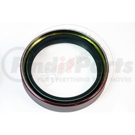 Blumaq 8T0392 SEAL