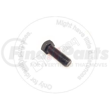 Blumaq 8T0664 Bolt