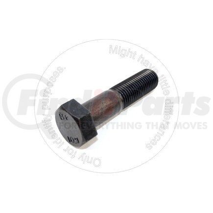 Blumaq 8T0668 Bolt