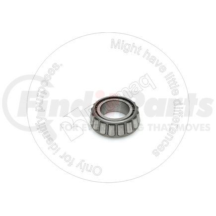 Blumaq 8T1581 BEARING