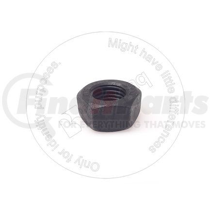 Blumaq 8T1583 Nut