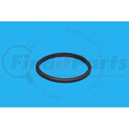Blumaq 8T3298 SEAL