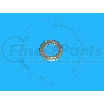Blumaq 8T5361 Washer