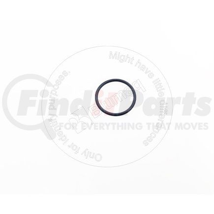 Blumaq 8T8158 Seal O-ring