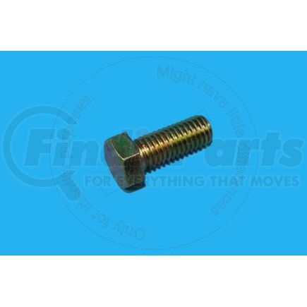 Blumaq 8T8917 Bolt