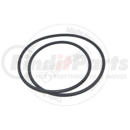 Blumaq 8T8964 Seal O-ring
