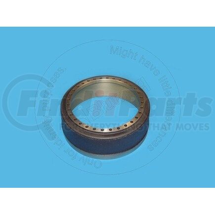 Blumaq 8V6390 Brake Drum