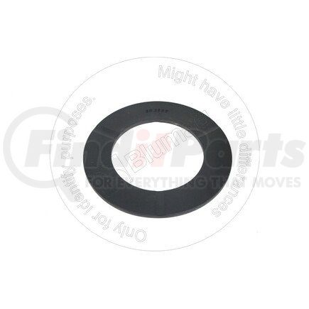 Blumaq 8X7650 Washer