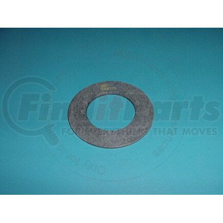 Blumaq 8X8376 Washer