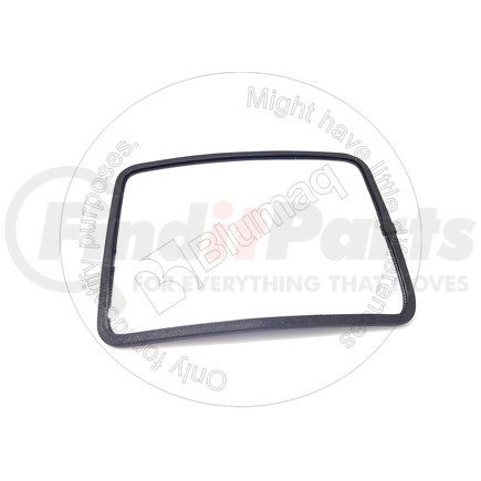 Blumaq 8Y8297 Door Mirror - fits Caterpillar Track Type Tractor D Series
