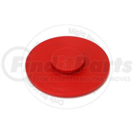 Blumaq 8Y8083 Loader Frame Pad