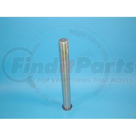 Blumaq 9C5360 PIN
