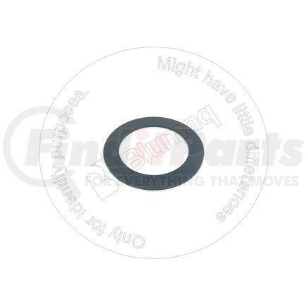 Blumaq 9D1524 Washer