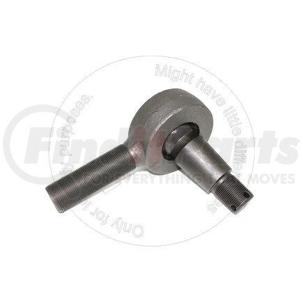 Blumaq 9D3704 Socket Assembly