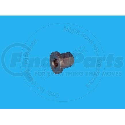 Blumaq 9D7989 Nut
