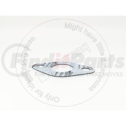 Blumaq 9F5940 GASKET