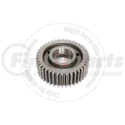 Blumaq 9G8638 PINION