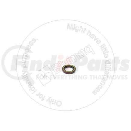 Blumaq 9H2257 SEAL