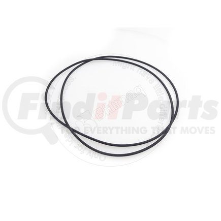 Blumaq 9H3360 Seal O-ring