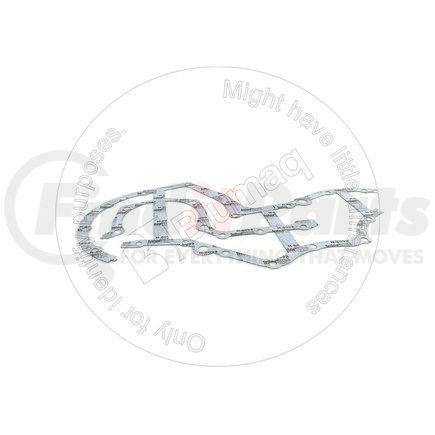 Blumaq 9H3847 GASKET