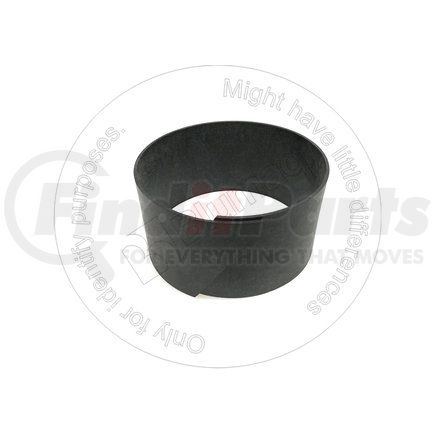 Blumaq 9J3056 Wear Ring - Nylon, 209.55 mm. OD, 3.2 mm. Thick