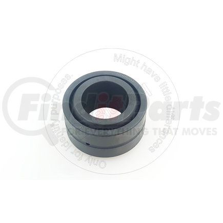 Blumaq 9J7964 BALL JOINT