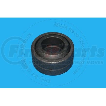 Blumaq 9J9812 BEARING