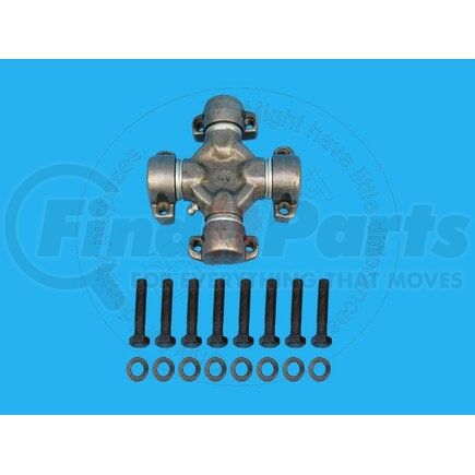 Blumaq 9K3970 Drive Axle Shaft Universal Joint