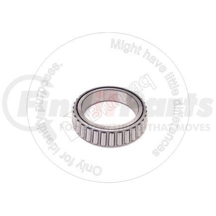 Blumaq 9K1172 BEARING