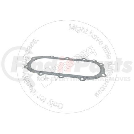 Blumaq 9L8063 GASKET