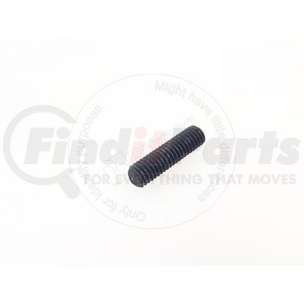 Blumaq 9M2151 Stud