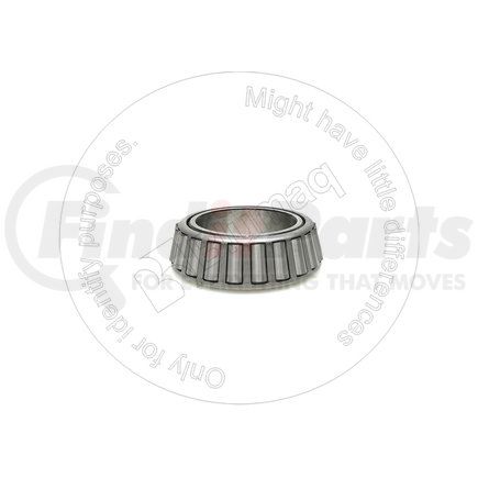 Blumaq 9M2457 BEARING