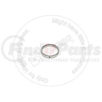 Blumaq 9M2042 Bearing Cup