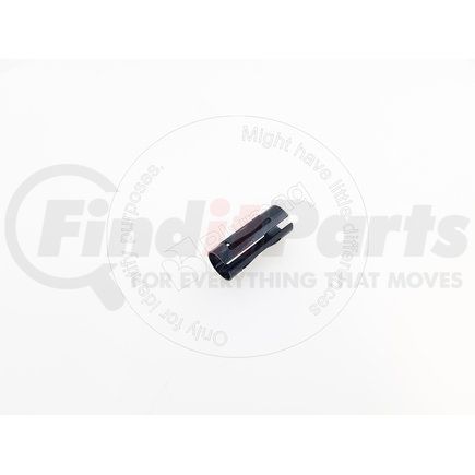 Blumaq 9M4355 Engine Mount - fit for Caterpillar Applications