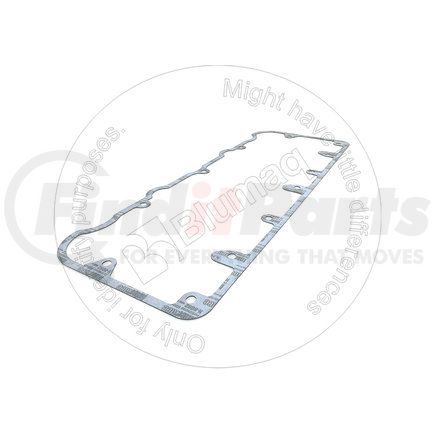 Blumaq 9M2617 GASKET