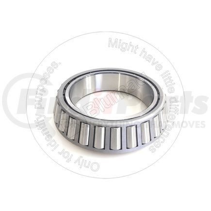 Blumaq 9M2744 BEARING