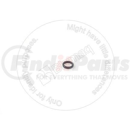 Blumaq 9M4852 Washer