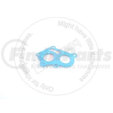 Blumaq 9N3713 GASKET