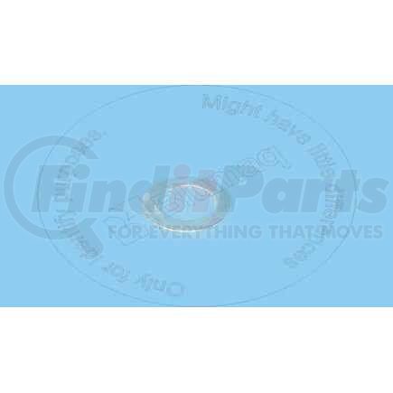 Blumaq 9R0164 Washer