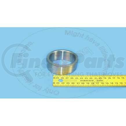 Blumaq 9R0139 BUSHING