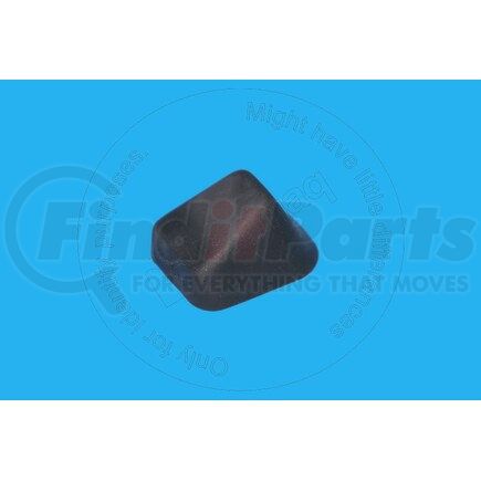 Blumaq 9R1767 DUST SEAL