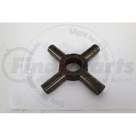 Blumaq 9R2491 Universal Joint