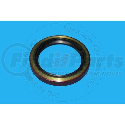 Blumaq 9R2499 SEAL