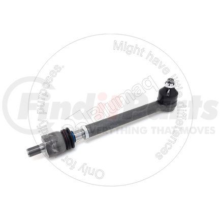 Blumaq 9R2601 Steering Tie Rod Assembly