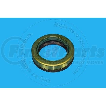 Blumaq 9R5132 SEAL
