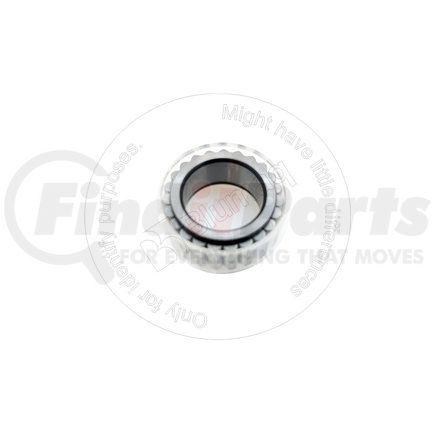 Blumaq 9R6951 BEARING